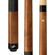 Dufferin Golden Cue with Nylon Wrap