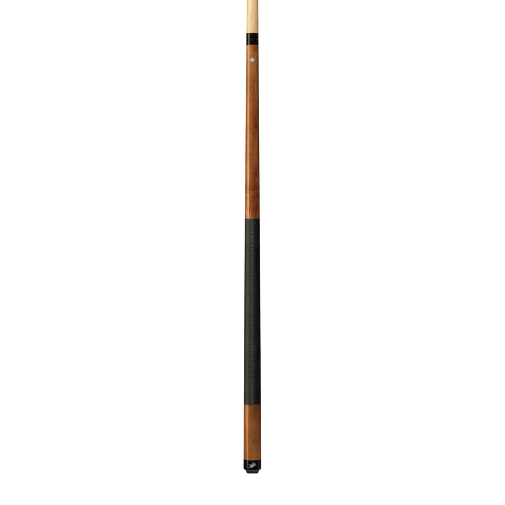 Dufferin Golden Cue with Nylon Wrap