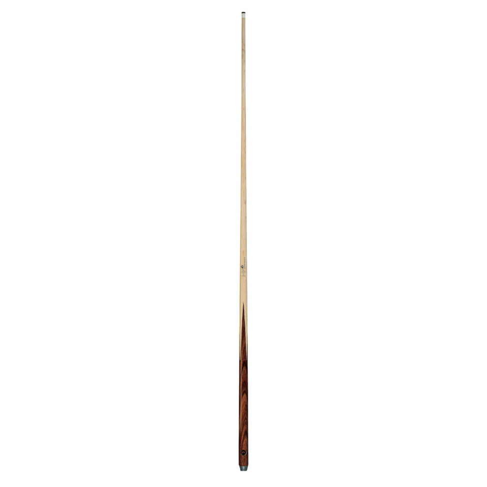 Dufferin High Run 58" One-Piece Cue