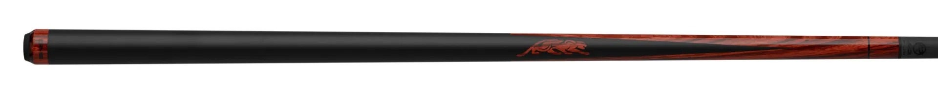 Predator CRM SP2 Tembaga Rengus 2 Carom Cue | 3-Cushion Billiards Cue  | Official USA Site