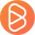 Box Billiards logo