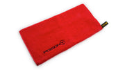 Poison Billiard Towel