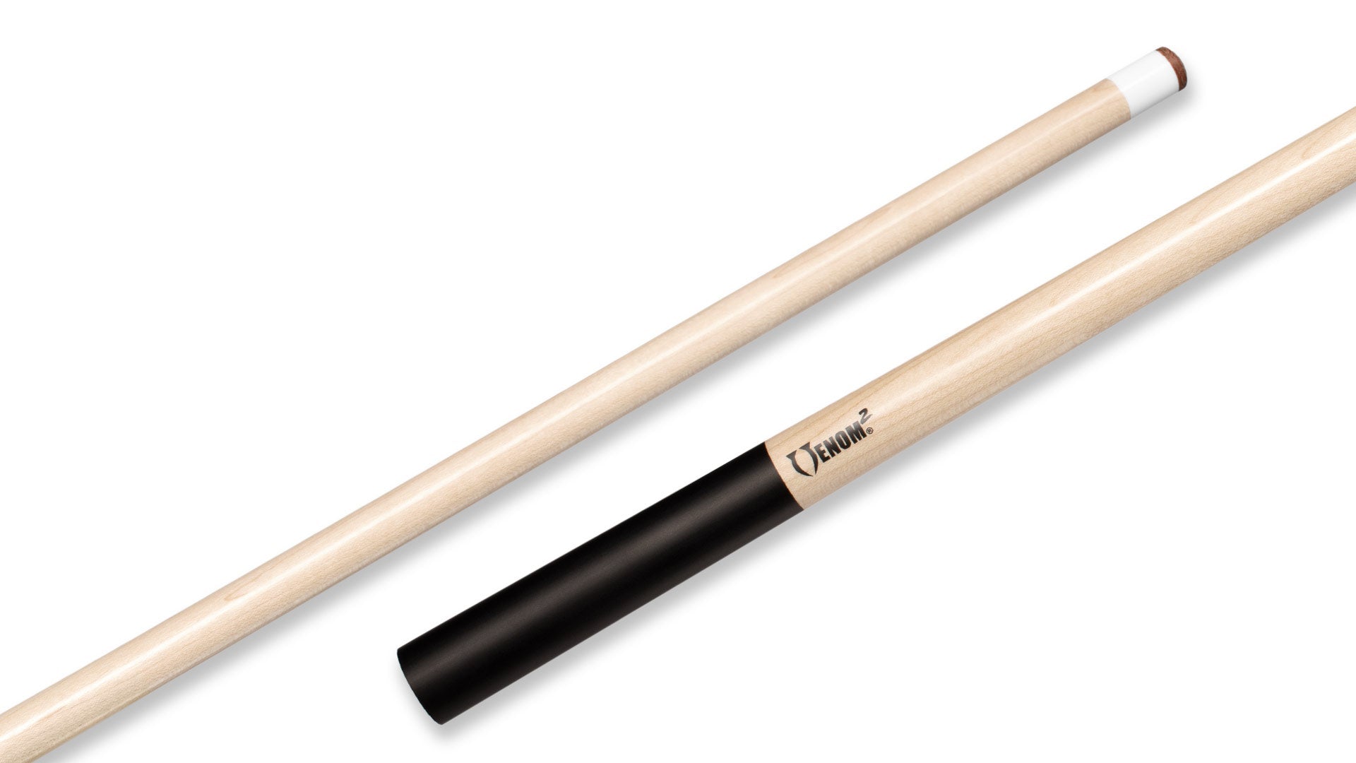 Poison VX Break/Jump Shaft for Mini-Radial Joint