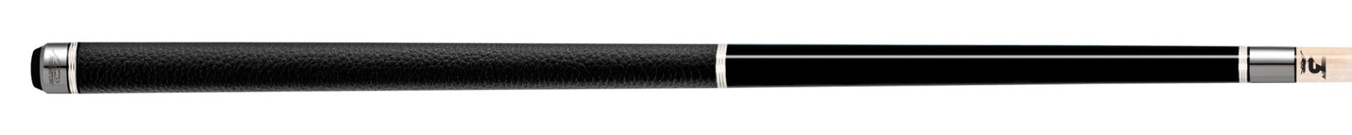 Predator 9K 1 Pool Cue Stick  | Official USA Site