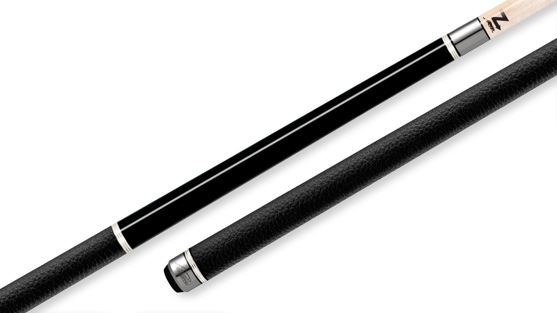 Predator 9K 1 Pool Cue Stick  | Official USA Site