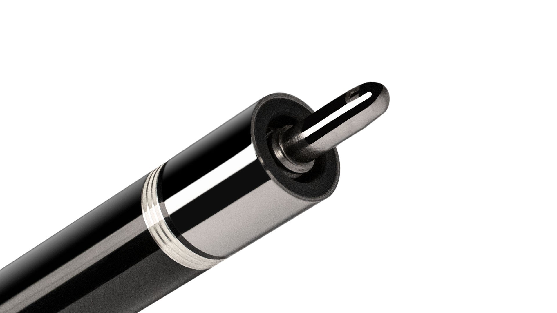 Predator 9K 1 Pool Cue Stick  | Official USA Site