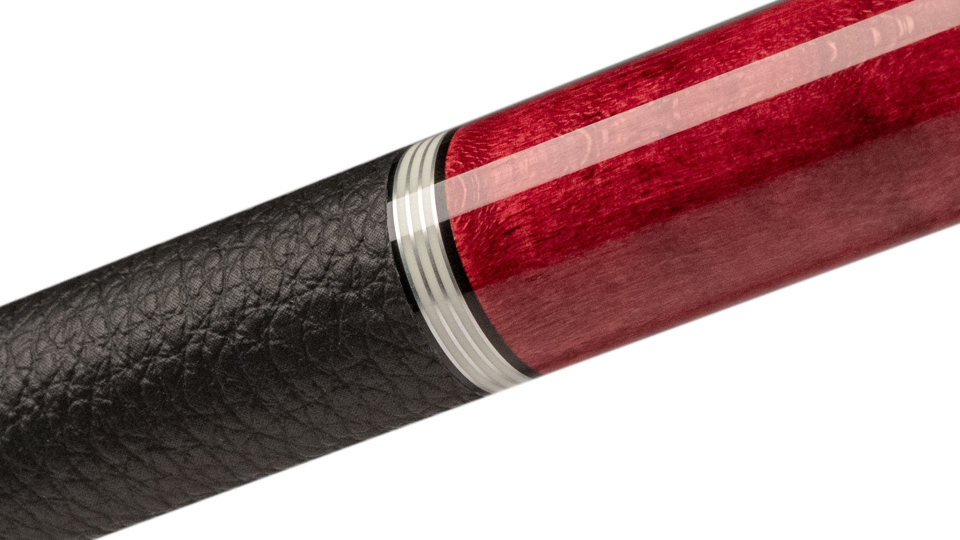 Predator 9K 2 Pool Cue Stick  | Official USA Site
