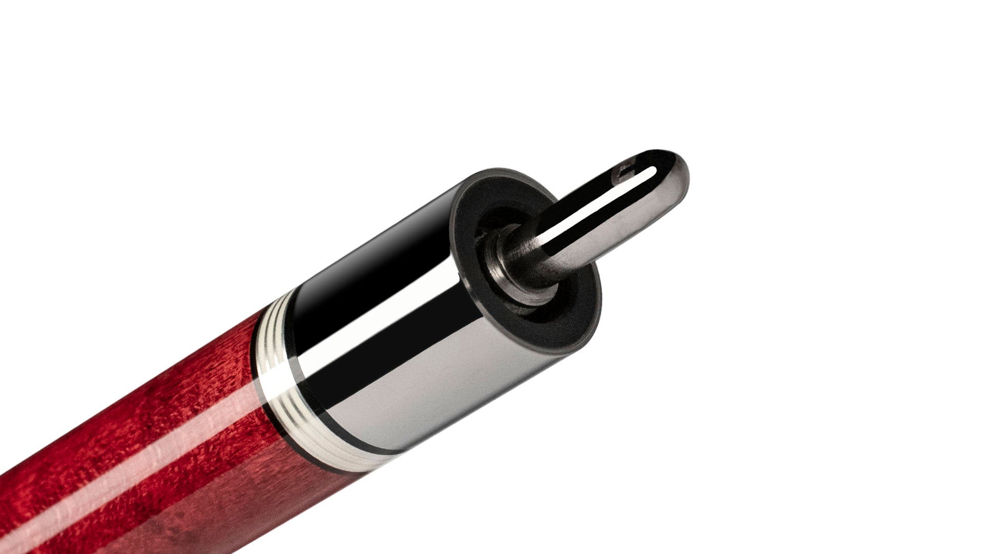 Predator 9K 2 Pool Cue Stick  | Official USA Site