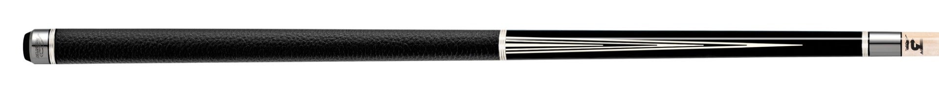 Predator 9K 3 Pool Cue Stick  | Official USA Site