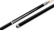 Predator 9K 3 Pool Cue Stick  | Official USA Site