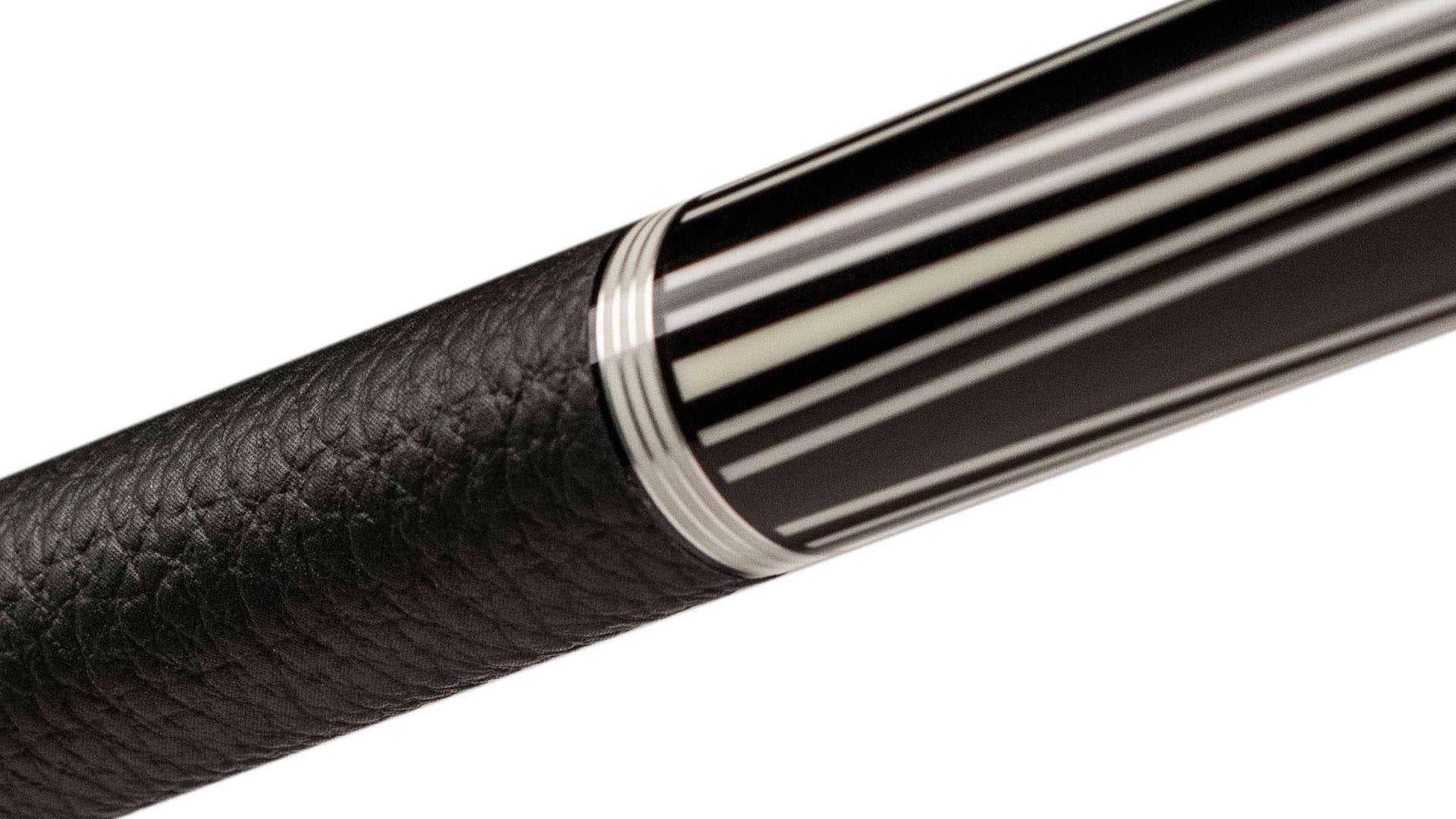 Predator 9K 3 Pool Cue Stick  | Official USA Site