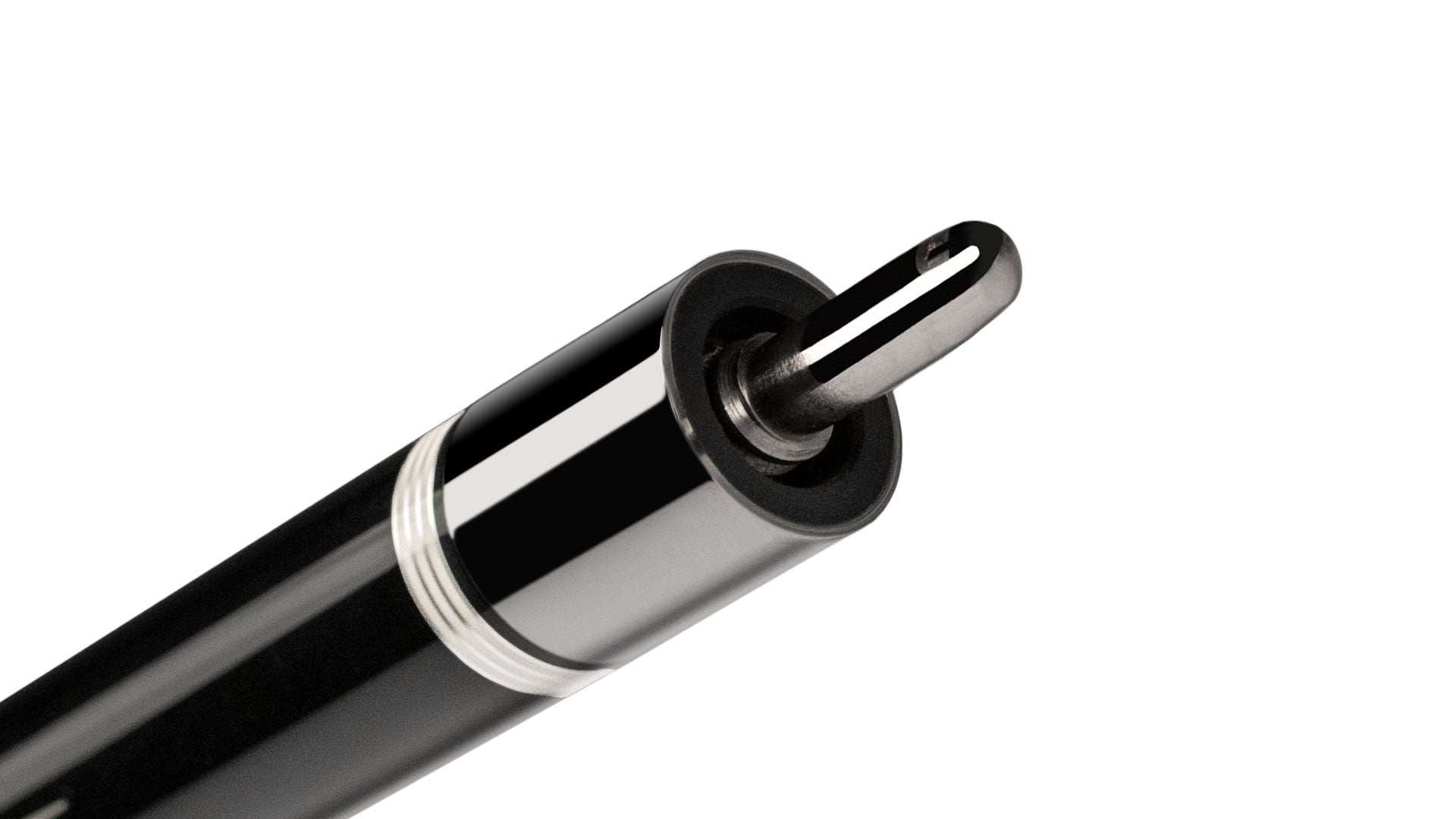 Predator 9K 3 Pool Cue Stick  | Official USA Site