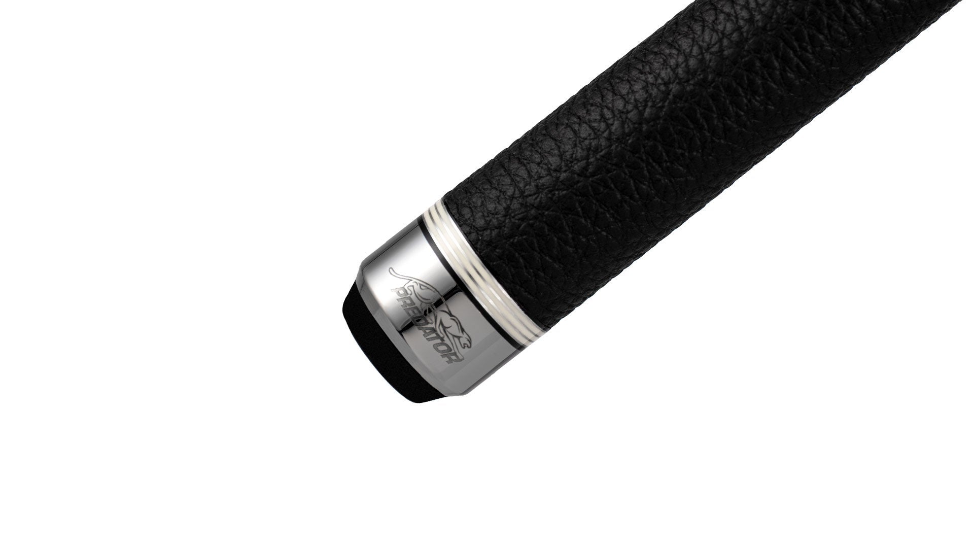 Predator 9K 2 Pool Cue Stick  | Official USA Site