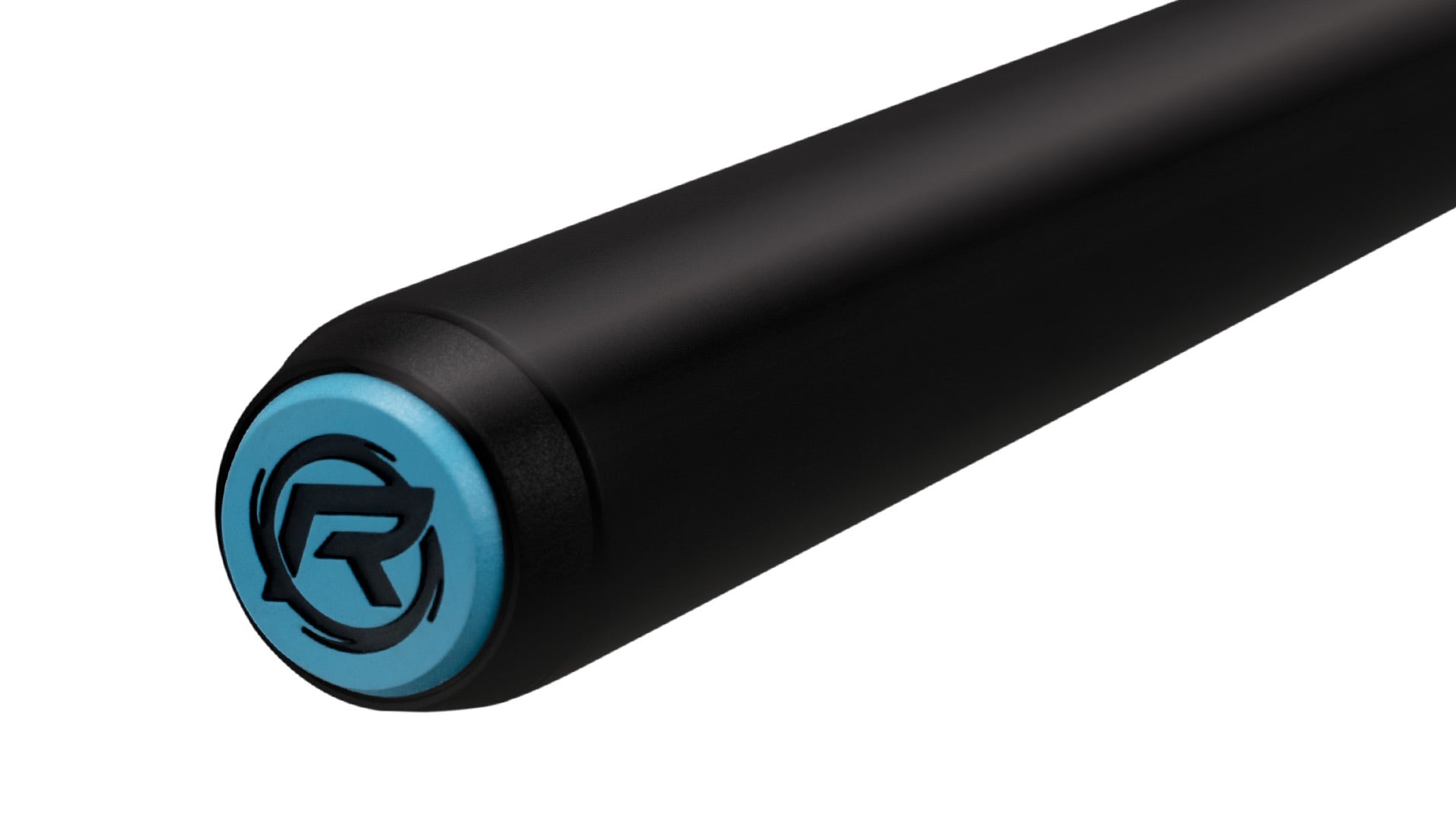 Predator Air Rush Jump Cue | Best Jump Cue | Carbon Fiber Technology  | Official USA Site