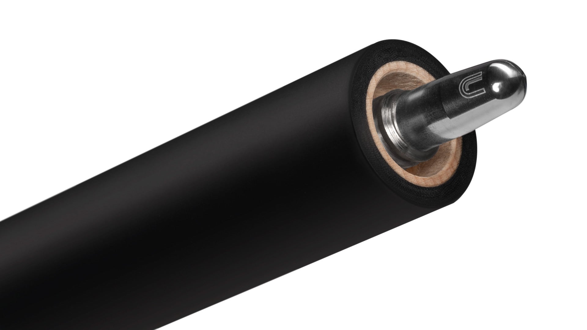 Predator Air Rush Jump Cue | Best Jump Cue | Carbon Fiber Technology  | Official USA Site