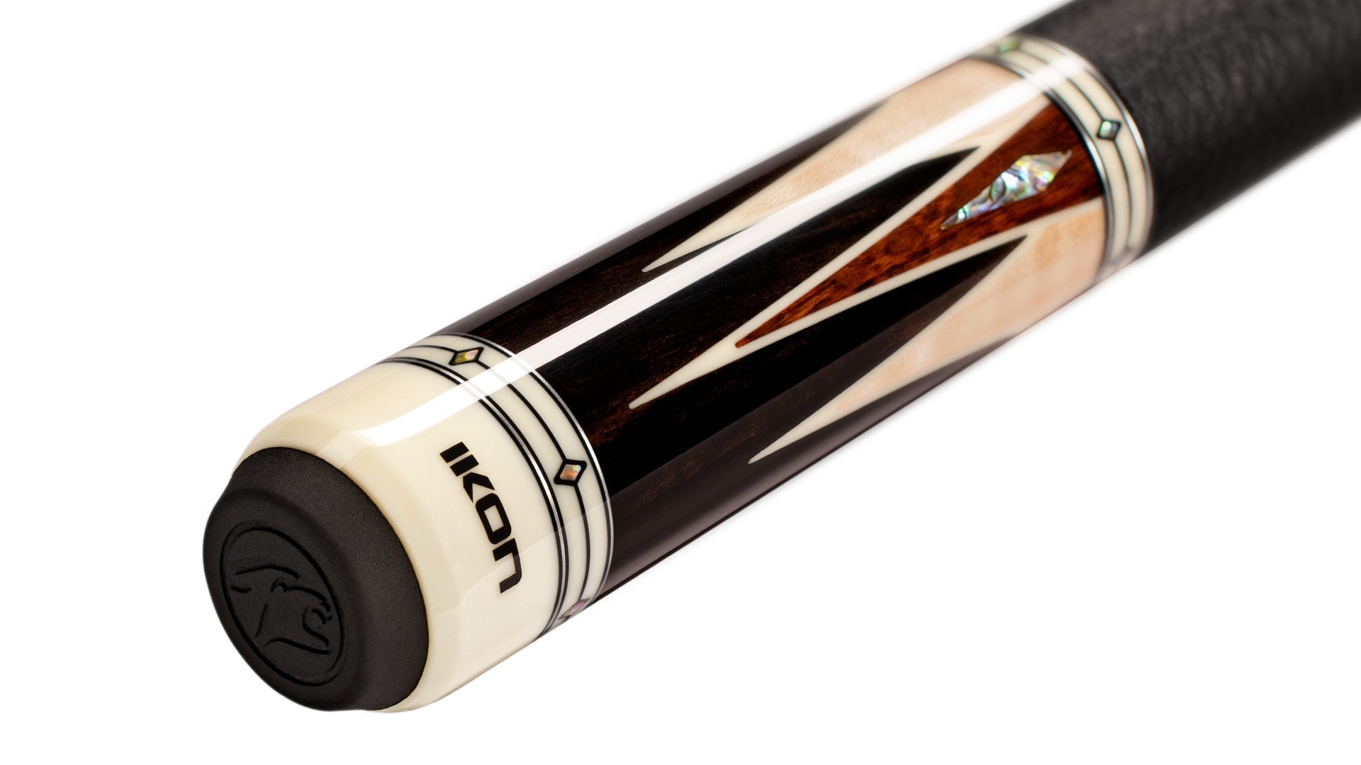 Predator Ikon4 1 Pool Cue Stick  | Official USA Site
