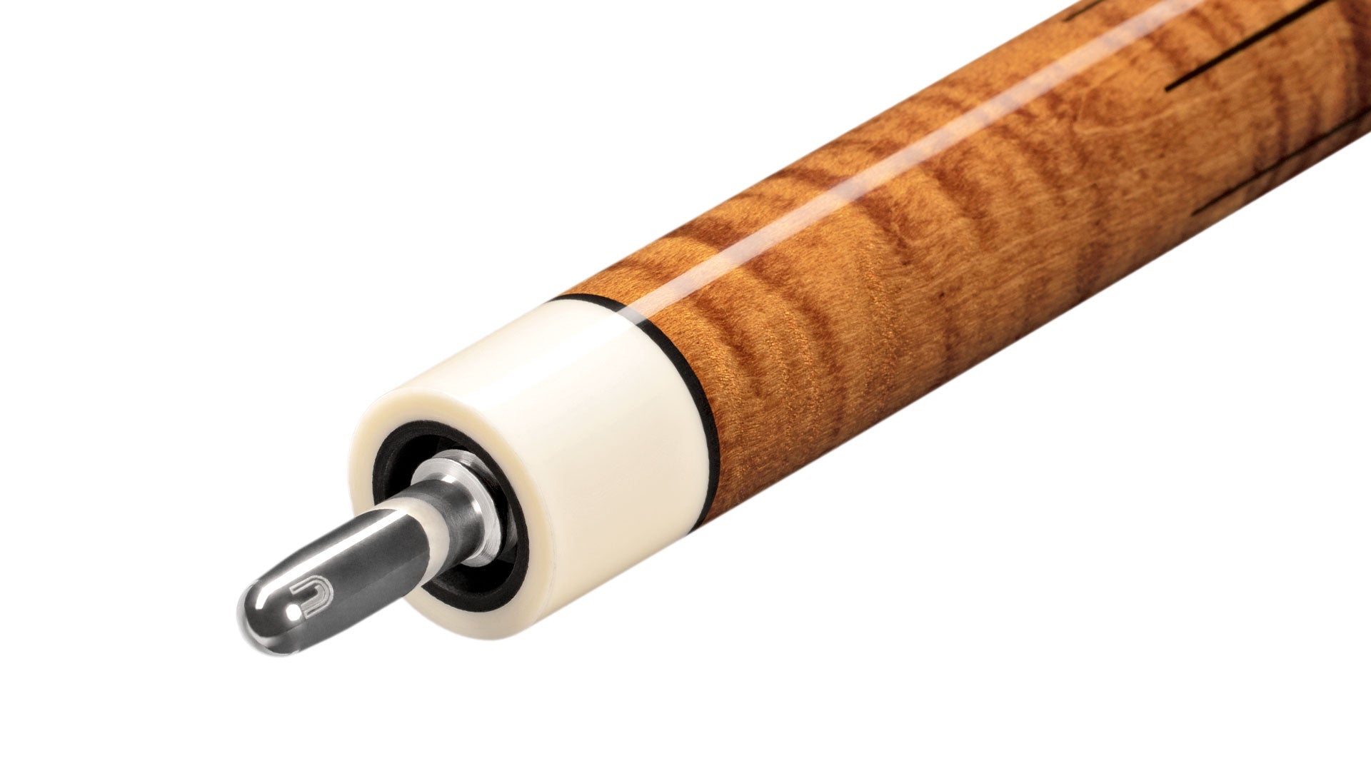 Predator Ikon4 2 Pool Cue Stick  | Official USA Site