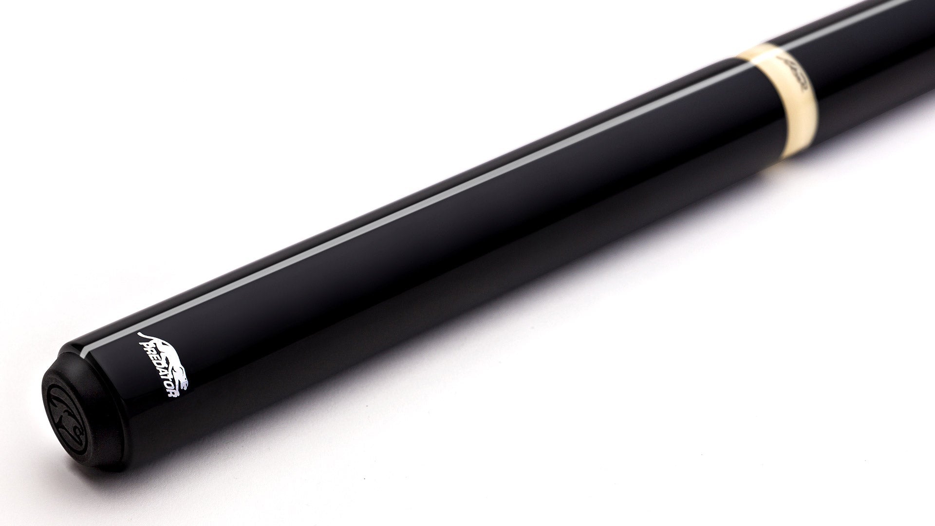 Predator 8" QR2 Cue Extension with Bumper