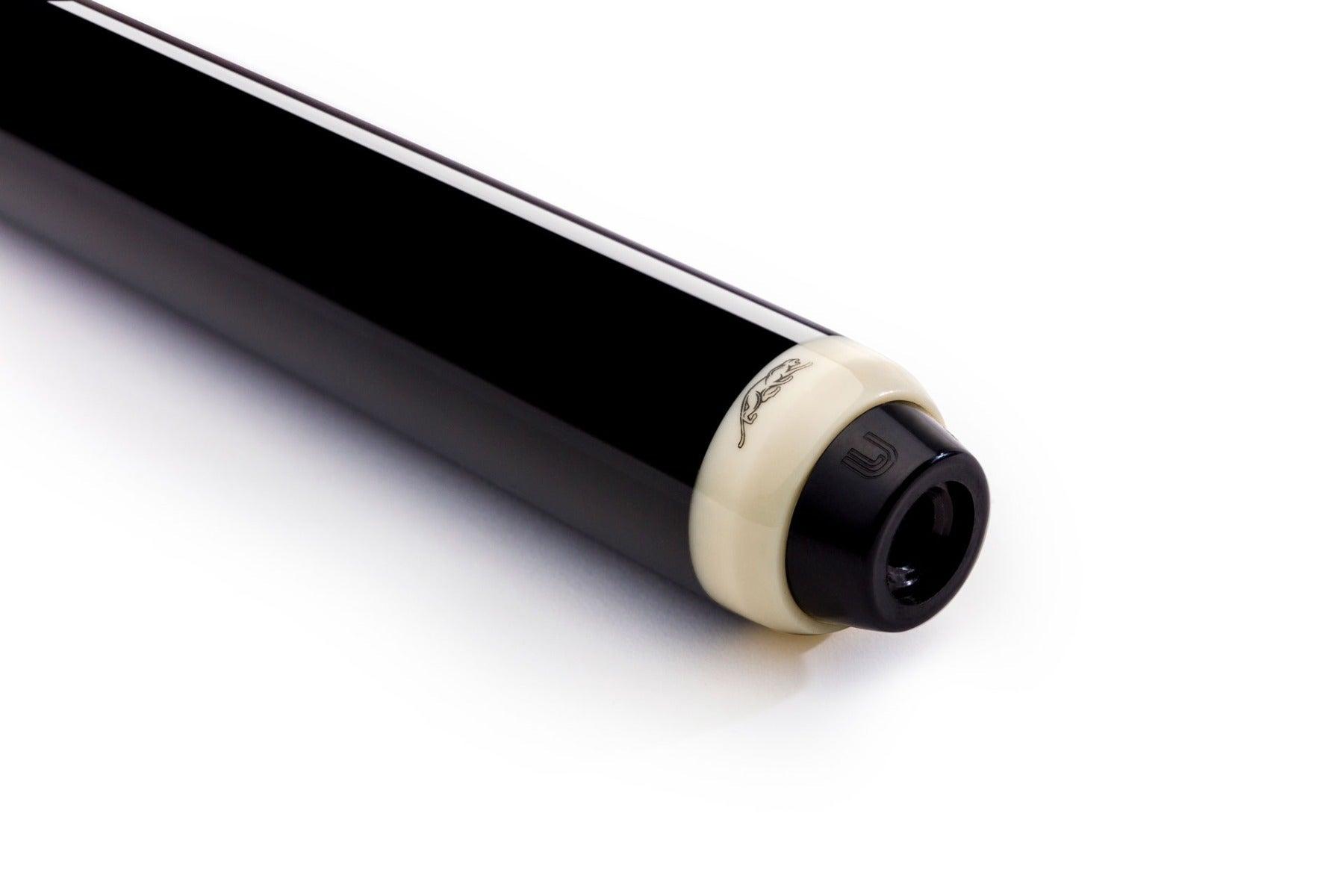 Predator 12" QR2 Cue Extension with Bumper