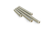 Predator Pre-2008 3/8x16 Flat Head Weight Bolt