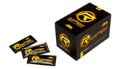 Predator REVO Cleaning Wipes - Box of 50