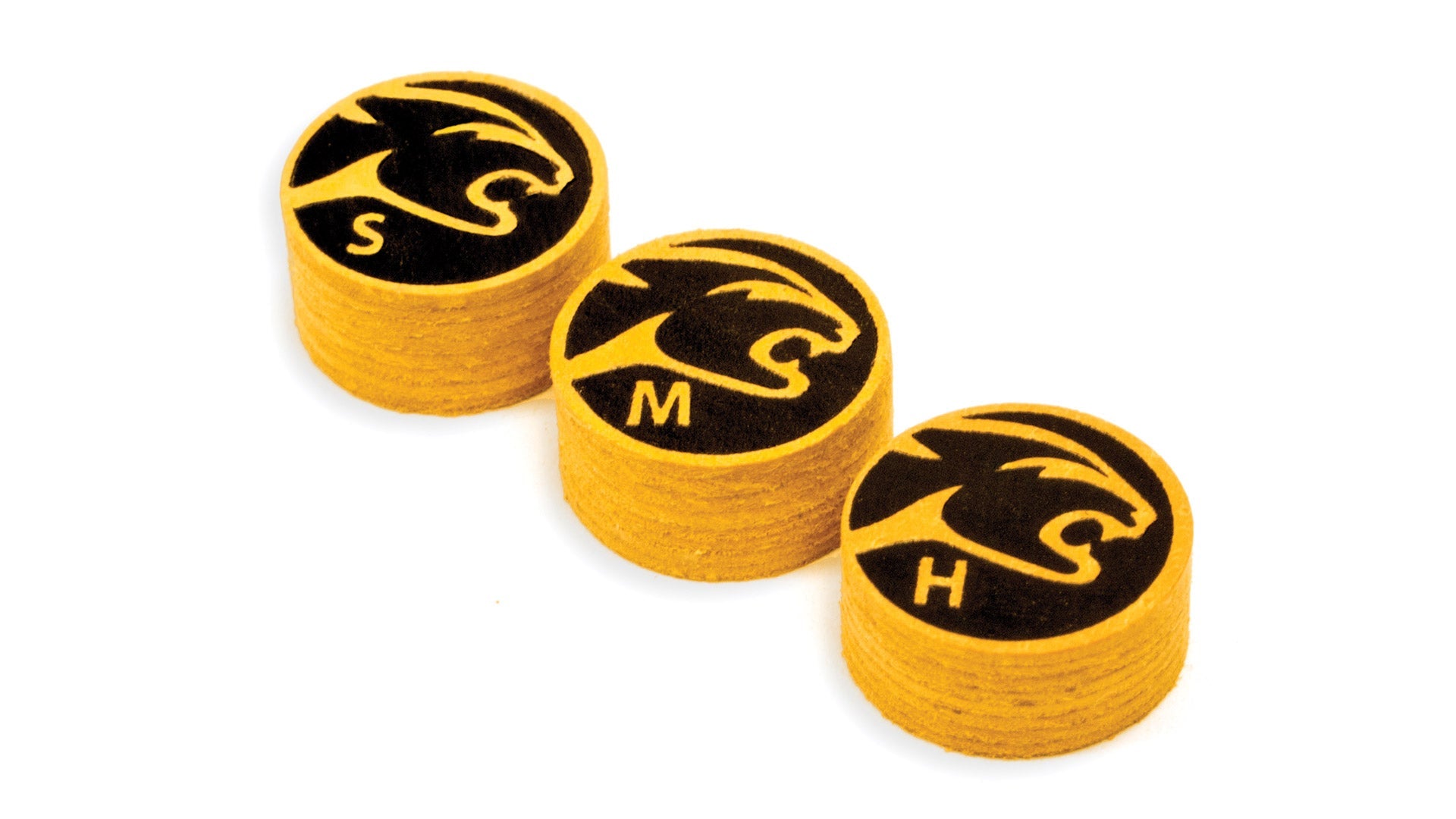 Predator Victory Pool Cue Tip