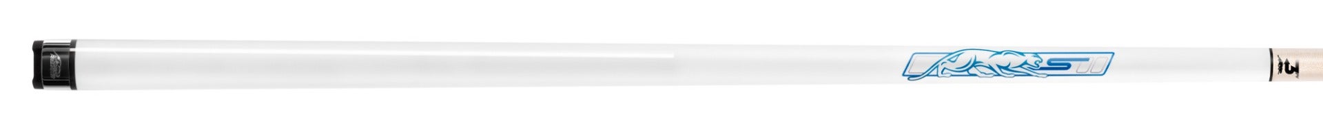 Predator Sport 2 Volt No Wrap Pool Cue  | Official USA Site