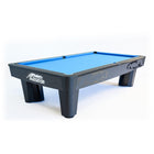 Box Billiards